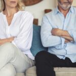 High interest rates are foreclosing on American home remodeling dream