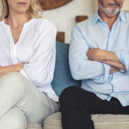 High interest rates are foreclosing on American home remodeling dream