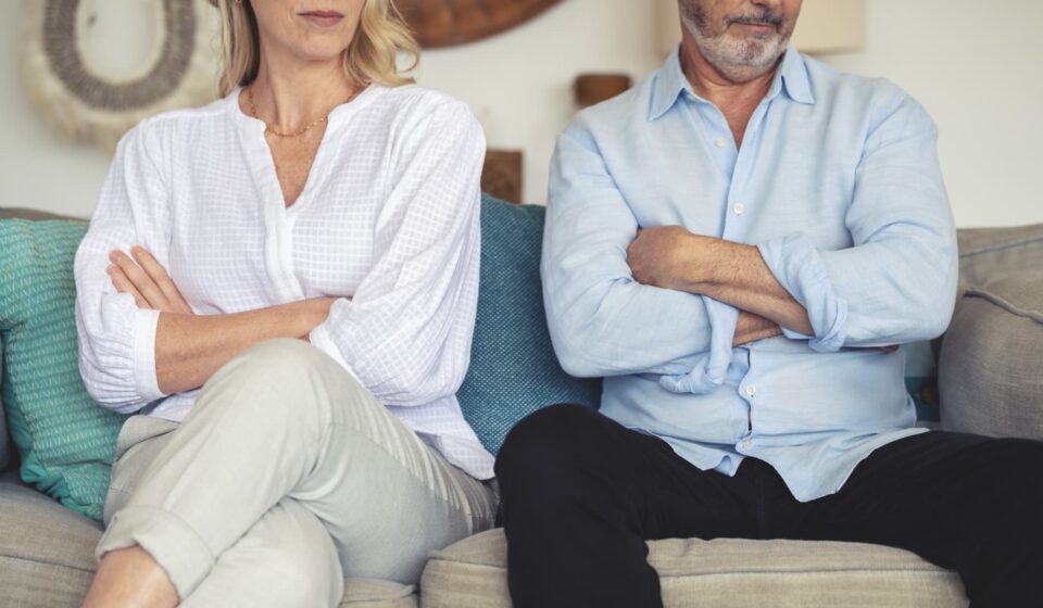 High interest rates are foreclosing on American home remodeling dream