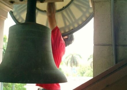 Hora: Cuba mantendrá el horario de verano todo el año para ahorrar