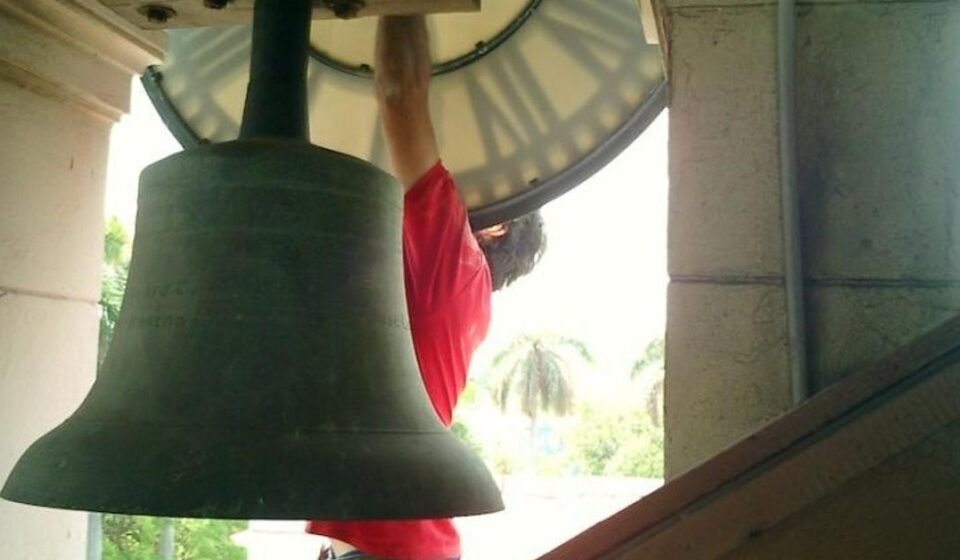 Hora: Cuba mantendrá el horario de verano todo el año para ahorrar