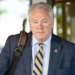 House Republican plans to take aim at prospect of CBDC in upcoming legislation