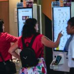 How AI and dynamic pricing may change the price of your groceries