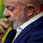 How Lula’s successes in Brazil may have paved the way for his presidential defeat