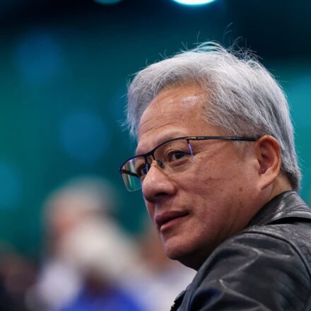 How Nvidia, Micron and a surprising jobs report drove last week's stock action