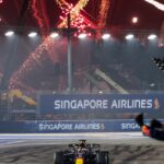How Red Bull's F1 team is using AI to make choices for Max Verstappen
