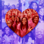 How to maintain friendships: 3 habits that help you stay close