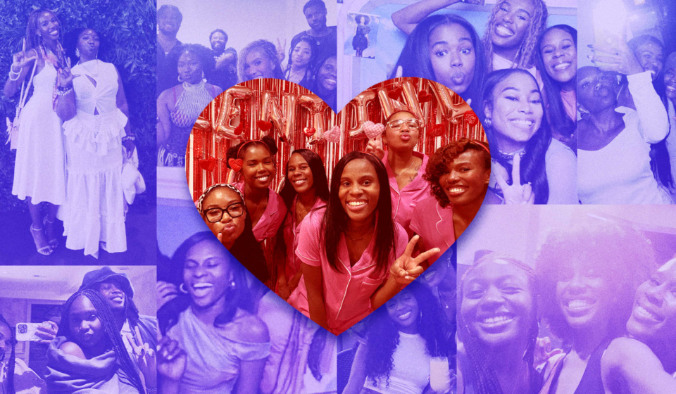 How to maintain friendships: 3 habits that help you stay close