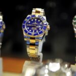 How to start a watch collection: A beginner's guide