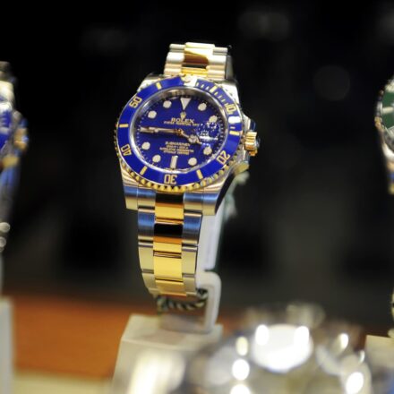 How to start a watch collection: A beginner's guide