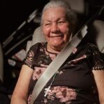 ICE: Liberan a cubana de 79 años que estuvo detenida por el ICE