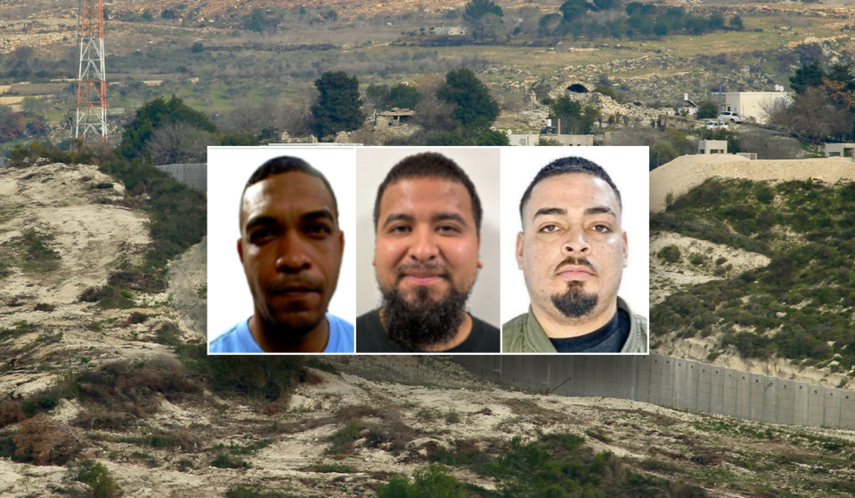 ICE arrests 131 suspected gang members in 1 week, including MS-13 suspects