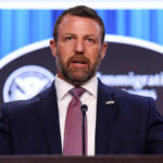 ICE won't pause enforcement in NY after Bronx shooting: DHS's Mullin
