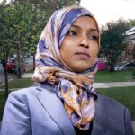 Ilhan Omar DHS raid draws Somali community backlash in Minneapolis