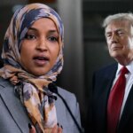 Ilhan Omar hires top Dem attorneys amid dueling federal investigations