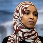Ilhan Omar's home raided in immigration investigation