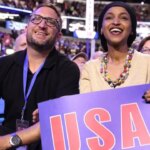 Ilhan Omar's husband's winery shut down amid fraud claims, Comer says