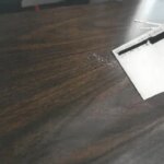 Illinois man charged for mailing white powder letters to Congress