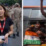India: Why have 'cockroach' protesters been detained in Delhi