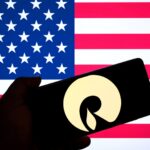 India's Reliance emerges as top Venezuelan oil buyer outside U.S.