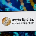 India’s central bank hikes rates for the first time since 2023 as inflation risks build
