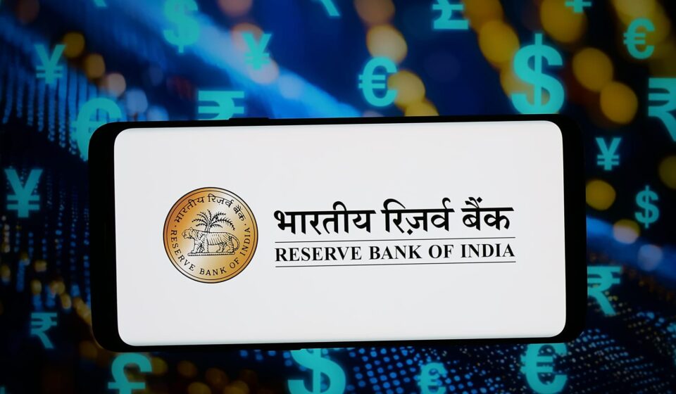 India’s central bank hikes rates for the first time since 2023 as inflation risks build