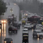 Inside India newsletter: Foreign insurers welcome, but policy unclear