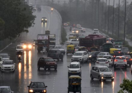 Inside India newsletter: Foreign insurers welcome, but policy unclear