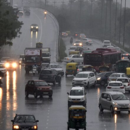 Inside India newsletter: Foreign insurers welcome, but policy unclear