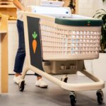 Instacart reaches $5M DOJ settlement for discriminating against US workers