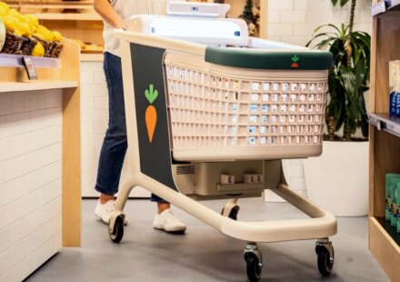 Instacart reaches $5M DOJ settlement for discriminating against US workers