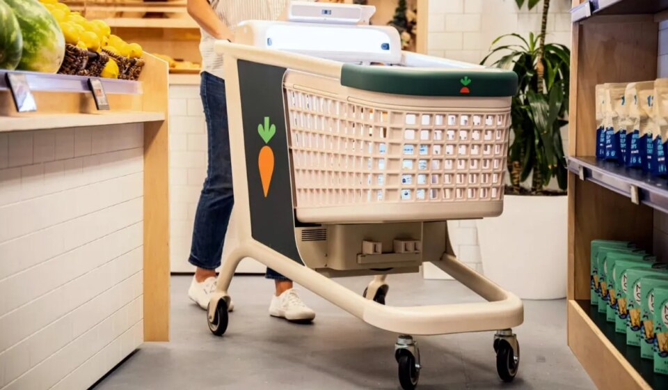 Instacart reaches $5M DOJ settlement for discriminating against US workers