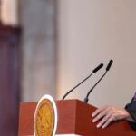 Internacional: La presidenta de México omite en su segundo informe los acuerdos con Cuba