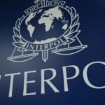 Interpol says AI boosts speed, scale of cyber threats. What to watch