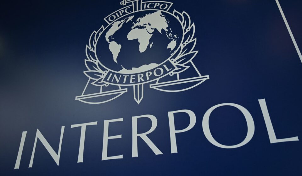 Interpol says AI boosts speed, scale of cyber threats. What to watch