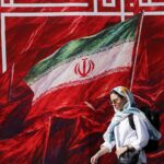 Iran prepares for possible U.S. strikes after midterms: WSJ