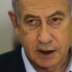 Israel: El bloque de Netanyahu sigue en cabeza en Israel