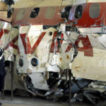 Italy’s Ustica enigma: Can French files solve mystery crash blamed on stray missile?
