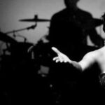 Ivette Cepeda presenta en Valencia su gira ‘Segundo viaje’