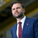 JD Vance claims US has destroyed Iran's nuclear program at town hall
