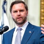 JD Vance task force set to charge 40 defendants in $40M SNAP fraud case