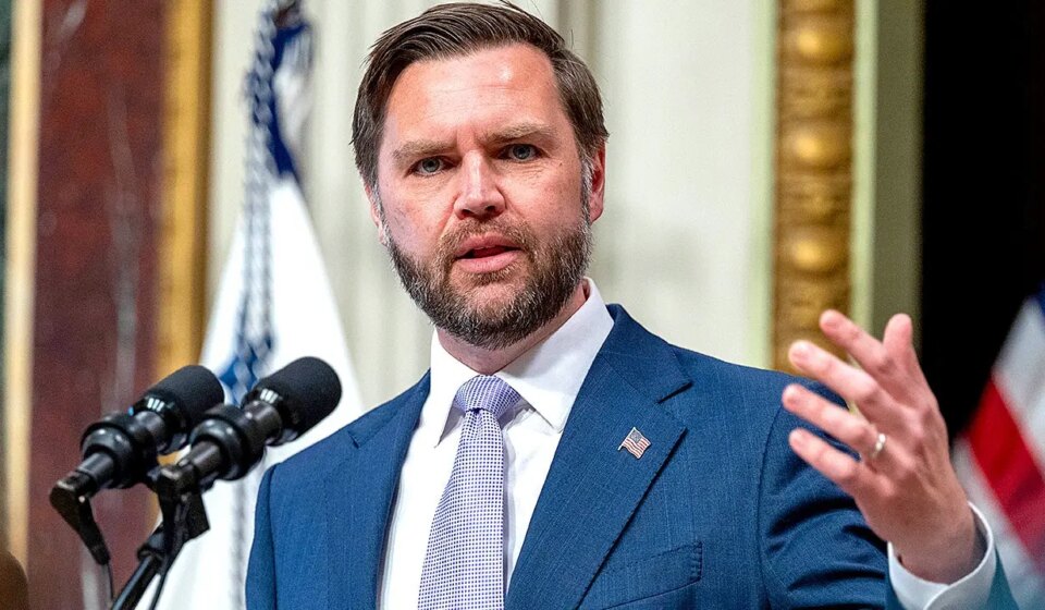 JD Vance task force set to charge 40 defendants in $40M SNAP fraud case