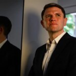 James Talarico faces Black voter frustration in Texas Senate race