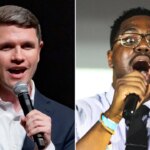 James Talarico's abolish ICE stance contradicted at Lubbock rally