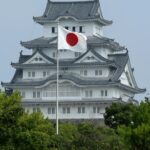 Japan's century-old businesses are disappearing at a record pace