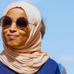 Jeanine Pirro opens federal probe into Ilhan Omar's financial disclosures