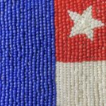 José Ángel Toirac inaugura ‘La primera palabra’ en La Habana Vieja