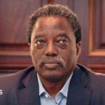 Joseph Kabila: DR Congo ex-president named leader of new M23 rebel coalition