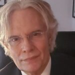 Julio M. Shiling presenta libro sobre la transición democrática cubana