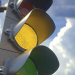 Junk bonds are 'flashing yellow.' Watch these warning signs